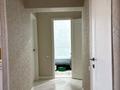 3-бөлмелі пәтер · 75 м² · 4/5 қабат, 30-шағынаудан, Мкр Юго-Восток, 30й микрорайон 19/4, бағасы: 300 000 ₸ в Караганде, Казыбек би р-н — фото 2