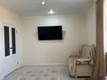 3-бөлмелі пәтер · 75 м² · 4/5 қабат, 30-шағынаудан, Мкр Юго-Восток, 30й микрорайон 19/4, бағасы: 300 000 ₸ в Караганде, Казыбек би р-н — фото 3