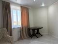 3-бөлмелі пәтер · 75 м² · 4/5 қабат, 30-шағынаудан, Мкр Юго-Восток, 30й микрорайон 19/4, бағасы: 300 000 ₸ в Караганде, Казыбек би р-н — фото 4