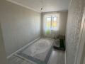 3-бөлмелі пәтер · 75 м² · 4/5 қабат, 30-шағынаудан, Мкр Юго-Восток, 30й микрорайон 19/4, бағасы: 300 000 ₸ в Караганде, Казыбек би р-н — фото 5