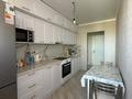 3-бөлмелі пәтер · 75 м² · 4/5 қабат, 30-шағынаудан, Мкр Юго-Восток, 30й микрорайон 19/4, бағасы: 300 000 ₸ в Караганде, Казыбек би р-н — фото 6