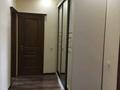 2-комнатная квартира, 80 м², 7/10 этаж помесячно, Алихан бокейхана 2 за 240 000 〒 в Астане, Есильский р-н — фото 5