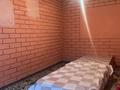 Свободное назначение, магазины и бутики, общепит, салоны красоты, бани, гостиницы и зоны отдыха, медцентры и аптеки, образование, развлечения · 500 м² за 30 млн ₸ в Актау — фото 4