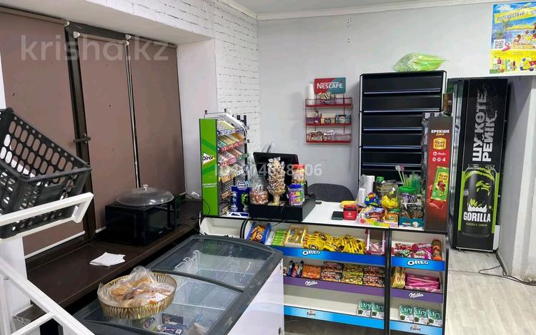Дүкендер мен бутиктер · 50 м², бағасы: 5 млн ₸ в  — фото 2