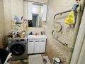 4-комнатная квартира · 95 м² · 5/5 этаж, Толстого 11 — ул Сейфуллина уг. Шолохова за 65 млн ₸ в Алматы, Турксибский р-н — фото 9
