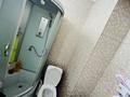 4-комнатная квартира · 95 м² · 5/5 этаж, Толстого 11 — ул Сейфуллина уг. Шолохова за 65 млн ₸ в Алматы, Турксибский р-н — фото 10