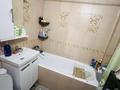 4-комнатная квартира · 95 м² · 5/5 этаж, Толстого 11 — ул Сейфуллина уг. Шолохова за 65 млн ₸ в Алматы, Турксибский р-н — фото 11