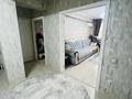 4-комнатная квартира · 95 м² · 5/5 этаж, Толстого 11 — ул Сейфуллина уг. Шолохова за 65 млн ₸ в Алматы, Турксибский р-н — фото 14