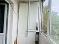 4-комнатная квартира · 95 м² · 5/5 этаж, Толстого 11 — ул Сейфуллина уг. Шолохова за 65 млн ₸ в Алматы, Турксибский р-н — фото 16