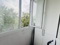 4-комнатная квартира · 95 м² · 5/5 этаж, Толстого 11 — ул Сейфуллина уг. Шолохова за 65 млн ₸ в Алматы, Турксибский р-н — фото 17