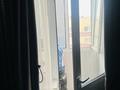 4-комнатная квартира · 95 м² · 5/5 этаж, Толстого 11 — ул Сейфуллина уг. Шолохова за 65 млн ₸ в Алматы, Турксибский р-н — фото 19
