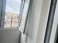 4-комнатная квартира · 95 м² · 5/5 этаж, Толстого 11 — ул Сейфуллина уг. Шолохова за 65 млн ₸ в Алматы, Турксибский р-н — фото 20