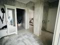 4-комнатная квартира · 95 м² · 5/5 этаж, Толстого 11 — ул Сейфуллина уг. Шолохова за 65 млн ₸ в Алматы, Турксибский р-н — фото 22