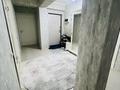 4-комнатная квартира · 95 м² · 5/5 этаж, Толстого 11 — ул Сейфуллина уг. Шолохова за 65 млн ₸ в Алматы, Турксибский р-н — фото 23