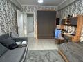 4-комнатная квартира · 95 м² · 5/5 этаж, Толстого 11 — ул Сейфуллина уг. Шолохова за 65 млн ₸ в Алматы, Турксибский р-н — фото 4