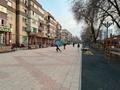 4-комнатная квартира · 95 м² · 5/5 этаж, Толстого 11 — ул Сейфуллина уг. Шолохова за 65 млн ₸ в Алматы, Турксибский р-н — фото 24