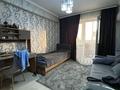 4-комнатная квартира · 95 м² · 5/5 этаж, Толстого 11 — ул Сейфуллина уг. Шолохова за 65 млн ₸ в Алматы, Турксибский р-н — фото 5