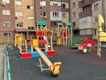 4-комнатная квартира · 95 м² · 5/5 этаж, Толстого 11 — ул Сейфуллина уг. Шолохова за 65 млн ₸ в Алматы, Турксибский р-н — фото 25