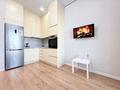 2-комнатная квартира · 45 м² · 3/20 этаж, мкр Алмагуль, Серкебаева 146 — Мега Актобе за 28 000 ₸ в Алматы, Бостандыкский р-н — фото 13