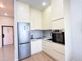 2-комнатная квартира · 45 м² · 3/20 этаж, мкр Алмагуль, Серкебаева 146 — Мега Актобе за 28 000 ₸ в Алматы, Бостандыкский р-н — фото 14