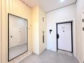 2-комнатная квартира · 45 м² · 3/20 этаж, мкр Алмагуль, Серкебаева 146 — Мега Актобе за 28 000 ₸ в Алматы, Бостандыкский р-н — фото 15