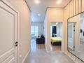 2-комнатная квартира · 45 м² · 3/20 этаж, мкр Алмагуль, Серкебаева 146 — Мега Актобе за 28 000 ₸ в Алматы, Бостандыкский р-н — фото 16