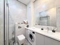 2-комнатная квартира · 45 м² · 3/20 этаж, мкр Алмагуль, Серкебаева 146 — Мега Актобе за 28 000 ₸ в Алматы, Бостандыкский р-н — фото 19
