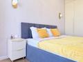 2-комнатная квартира · 45 м² · 3/20 этаж, мкр Алмагуль, Серкебаева 146 — Мега Актобе за 28 000 ₸ в Алматы, Бостандыкский р-н — фото 5