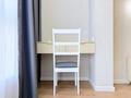 2-комнатная квартира · 45 м² · 3/20 этаж, мкр Алмагуль, Серкебаева 146 — Мега Актобе за 28 000 ₸ в Алматы, Бостандыкский р-н — фото 6