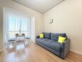 2-комнатная квартира · 45 м² · 3/20 этаж, мкр Алмагуль, Серкебаева 146 — Мега Актобе за 28 000 ₸ в Алматы, Бостандыкский р-н — фото 7