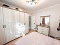 4-комнатная квартира · 76 м² · 1/5 этаж, Мушелтой 20 за 34 млн ₸ в Талдыкоргане, мкр Мушелтой — фото 7