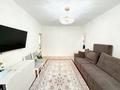 4-комнатная квартира · 76 м² · 1/5 этаж, Мушелтой 20 за 34 млн ₸ в Талдыкоргане, мкр Мушелтой — фото 3