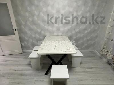 Пәтерлер в Акмолинской обл.: 1-бөлмелі пәтер · 42 м² · 2/5 қабат, Тлеулина 110 30 — Школа Ниш, бағасы: 200 000 〒 1-бөлмелі пәтер · 42 м² · 2/5 қабат, Тлеулина 110 30 — Школа Ниш, бағасы: 200 000 〒 в Кокшетау