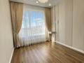 2-бөлмелі пәтер · 60 м² · 4/12 қабат, Казыбек би ГОРЯЧАЯ ЦЕНА ️ 41/1, бағасы: 42.5 млн ₸ в Астане, Нура р-н