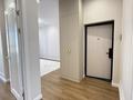 2-бөлмелі пәтер · 60 м² · 4/12 қабат, Казыбек би ГОРЯЧАЯ ЦЕНА ️ 41/1, бағасы: 42.5 млн ₸ в Астане, Нура р-н — фото 8