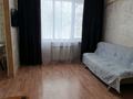 1-бөлмелі пәтер · 40 м² · 1/5 қабат, 5-ш/а. — Рынок волна рядом море, бағасы: 10 000 ₸ в Актау, 5-й мкр — фото 3