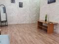 1-бөлмелі пәтер · 40 м² · 1/5 қабат, 5-ш/а. — Рынок волна рядом море, бағасы: 10 000 ₸ в Актау, 5-й мкр — фото 5