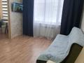 1-бөлмелі пәтер · 40 м² · 1/5 қабат, 5-ш/а. — Рынок волна рядом море, бағасы: 10 000 ₸ в Актау, 5-й мкр — фото 6