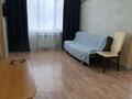 1-бөлмелі пәтер · 40 м² · 1/5 қабат, 5-ш/а. — Рынок волна рядом море, бағасы: 10 000 ₸ в Актау, 5-й мкр — фото 7