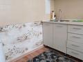 1-бөлмелі пәтер · 40 м² · 1/5 қабат, 5-ш/а. — Рынок волна рядом море, бағасы: 10 000 ₸ в Актау, 5-й мкр — фото 8