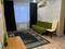1-комнатная квартира · 40 м² · 1/5 этаж, 5-й мкр — Рынок волна рядом море за 10 000 ₸ в Актау