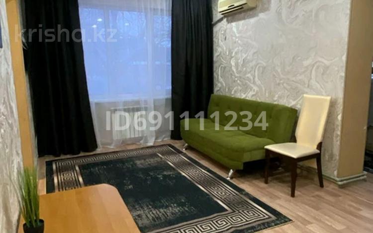 1-бөлмелі пәтер · 40 м² · 1/5 қабат, 5-ш/а. — Рынок волна рядом море, бағасы: 10 000 ₸ в Актау, 5-й мкр — фото 23