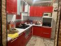 Отдельный дом · 4 комнаты · 76.9 м² · 9 сот., Латиф Хамиди 87 за 28 млн ₸ в Талгаре — фото 3