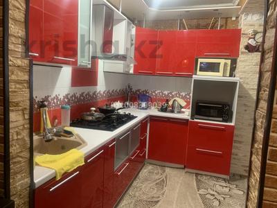 Отдельный дом · 4 комнаты · 76.9 м² · 9 сот., Латиф Хамиди 87 за 30 млн 〒 в Талгаре