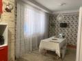 Отдельный дом · 4 комнаты · 76.9 м² · 9 сот., Латиф Хамиди 87 за 28 млн ₸ в Талгаре — фото 4