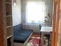 Отдельный дом · 4 комнаты · 76.9 м² · 9 сот., Латиф Хамиди 87 за 28 млн ₸ в Талгаре — фото 6