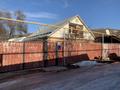 Отдельный дом · 4 комнаты · 76.9 м² · 9 сот., Латиф Хамиди 87 за 28 млн ₸ в Талгаре — фото 8