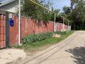 Отдельный дом · 4 комнаты · 76.9 м² · 9 сот., Латиф Хамиди 87 за 28 млн ₸ в Талгаре — фото 25