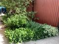 Отдельный дом · 4 комнаты · 76.9 м² · 9 сот., Латиф Хамиди 87 за 28 млн ₸ в Талгаре — фото 26