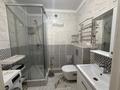 2-комнатная квартира · 50 м² · 12/16 этаж, Егизбаева 3, 5 — Каныша Сатпаева за 51.8 млн ₸ в Алматы, Бостандыкский р-н — фото 7